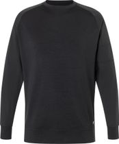 M DWR LS