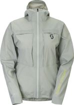 Scott Jacket W's Endurance SL WP Damen Laufjacke