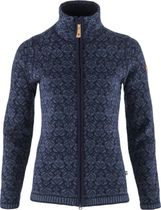 Snow Cardigan W