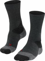 TK4 Expedition Damen Trekking Socken