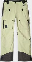 Trousers FNK F701