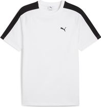 Puma W Pure 20 14 Zip