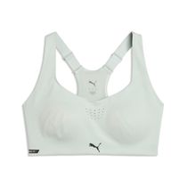 Puma W Puma x Saysky Ultraweave Short Sleeve Damen Laufshirt