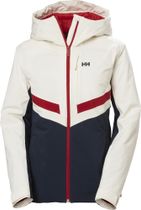 W Edge 3.0 Jacket