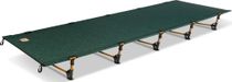 Lowdown Cot