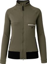 Via Midlayer Jacket W