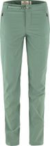 High Coast Trail Trousers W