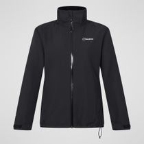 Roam InterActive Jacket AF