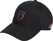 adidas Jude Bellingham Cap