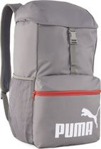 Puma Phase Hooded Backpack