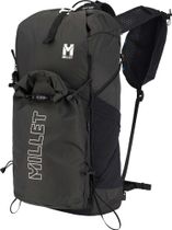 Millet Parmelan 17 Tagesrucksack
