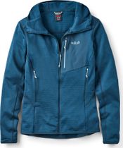 Ascendor Hoody Wmns