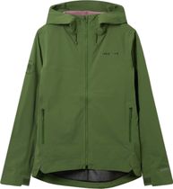 Endura Women's MT500 Waterproof Jacket Unisex Radjacke