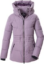 G.I.G.A. DX GW 11 Women Quilted Jacket Damen Freizeitjacke