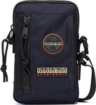 H-voyage Crossover