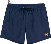 Colmar Originals Solid Color Swim Trunk Herren Bademode