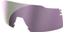 Lens Stride