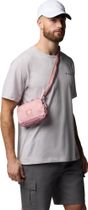 Trail Traveler Crossbody Bag