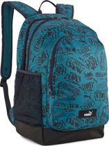 Puma Academy AOP Backpack