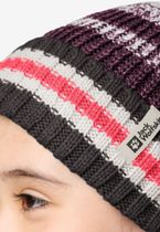 Night Hiker Beanie K