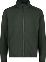 MAN Jacket