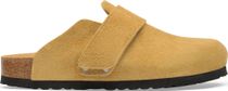 Birkenstock Loma Velour Leather LAF