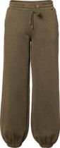 Glimpse Sweatpant