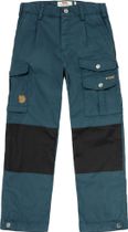 Kids Vidda Trousers