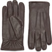 J.Lindeberg Milo Glove Herren Handschuhe