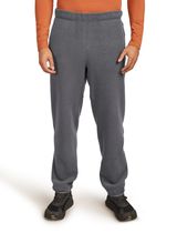 Men Mer 800 RF Classic Pile Pants