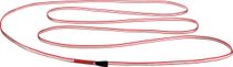 Dyneema Sling 10MM