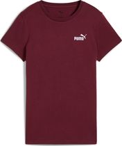 Essentials Small No. 1 Logo Tee (s)
