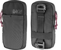Pocket Shoulder Padded