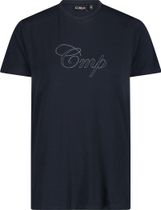 Woman T-shirt