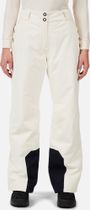 W Insulated Ski Pant