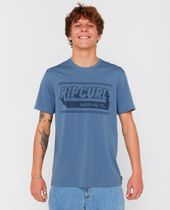 Sportline Invader Tee