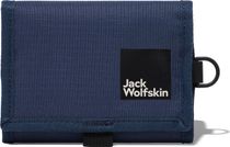 Gutleut Crossbody