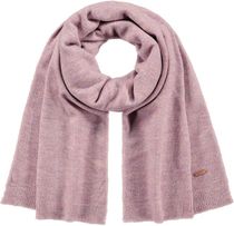 Witzia Scarf