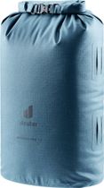 Deuter Drypack Pro 20