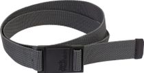 Magnetic Belt