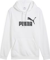 Essentials No. 1 Logo Hoodie FL