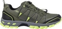Altak Trail Shoe