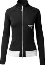 Alpmate Midlayer Jacket W