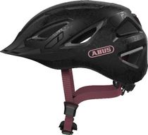 Abus Urban-i 3.0