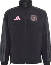 adidas Inter Miami CF Anthem Jacket