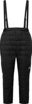 Mountain Equipment Paiyu Pant Herren  Outdoorhose