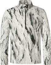 x Tom Hegen LS Men