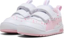 Puma Multiflex 2 Hearty V Inf