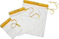 Ferrino Water Proof Pouch Medium