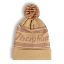 Berghaus Beanie